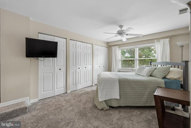 14376 PINE LN, Woodbridge, VA 22191