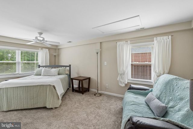 14376 PINE LN, Woodbridge, VA 22191