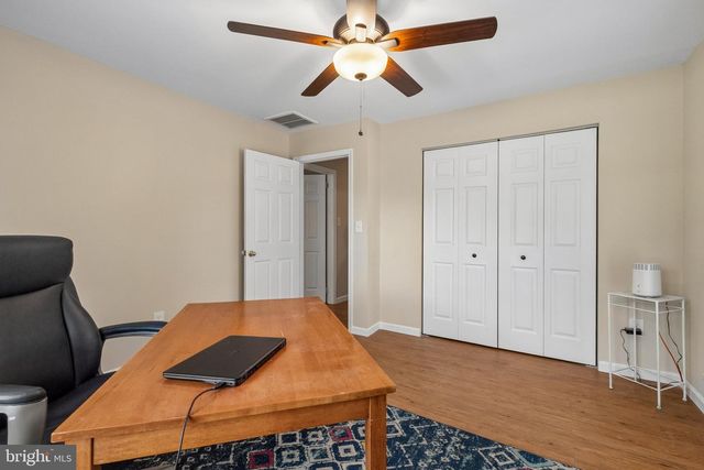 14376 PINE LN, Woodbridge, VA 22191