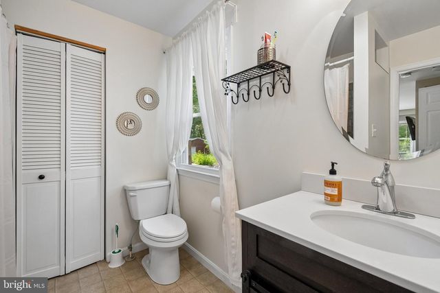 14376 PINE LN, Woodbridge, VA 22191