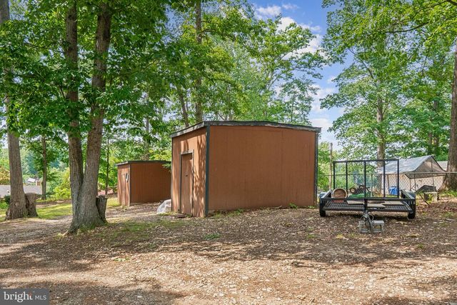 14376 PINE LN, Woodbridge, VA 22191