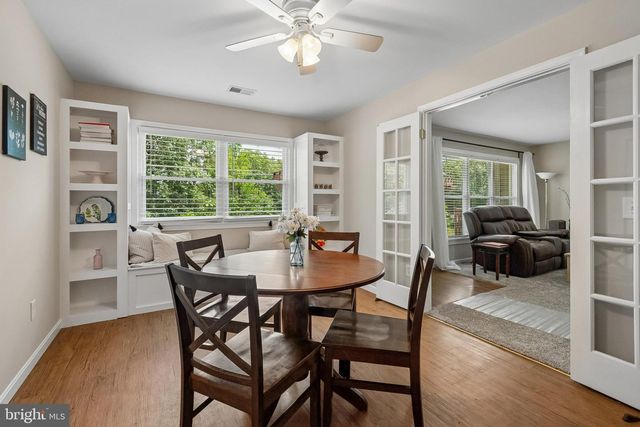 14376 PINE LN, Woodbridge, VA 22191