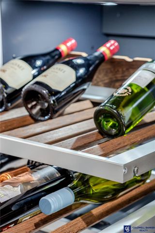 16006 GILDEN WAY, Winter Garden, FL 34787