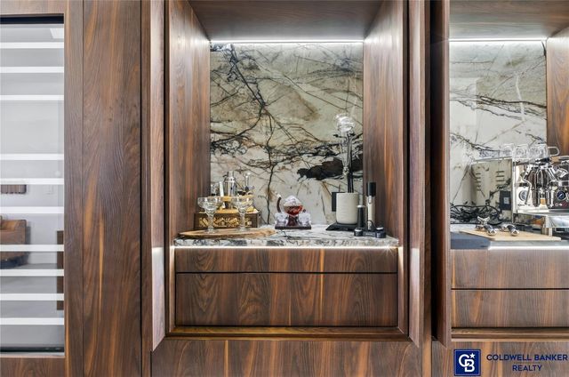 16006 GILDEN WAY, Winter Garden, FL 34787