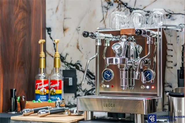 16006 GILDEN WAY, Winter Garden, FL 34787