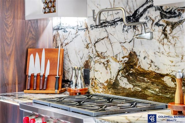 16006 GILDEN WAY, Winter Garden, FL 34787