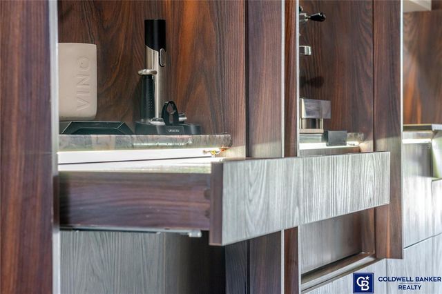 16006 GILDEN WAY, Winter Garden, FL 34787