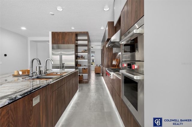 16006 GILDEN WAY, Winter Garden, FL 34787