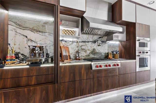 16006 GILDEN WAY, Winter Garden, FL 34787