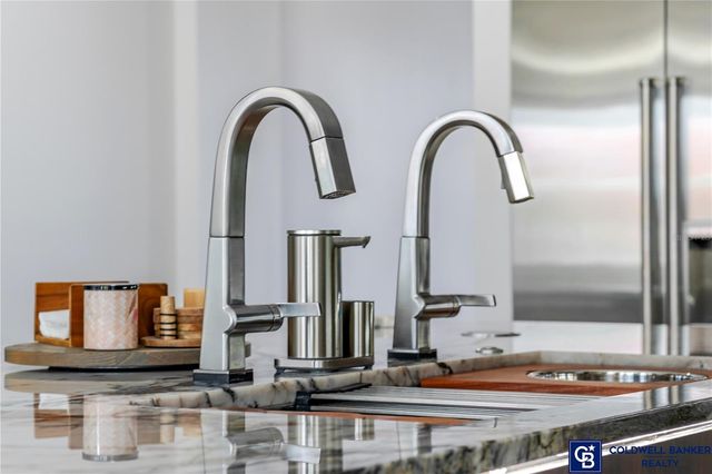 16006 GILDEN WAY, Winter Garden, FL 34787