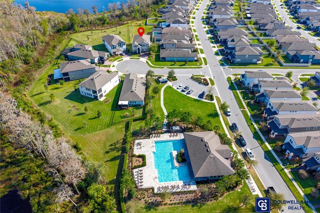 16006 GILDEN WAY, Winter Garden, FL 34787