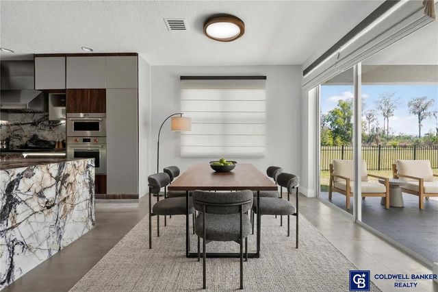 16006 GILDEN WAY, Winter Garden, FL 34787