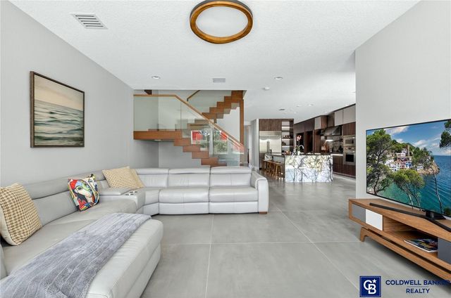 16006 GILDEN WAY, Winter Garden, FL 34787