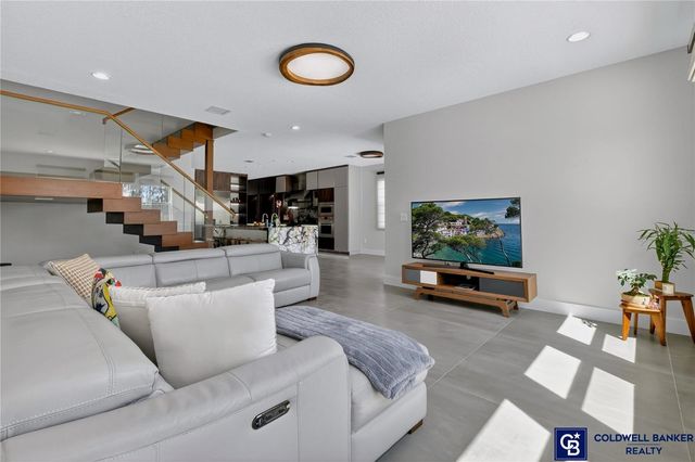 16006 GILDEN WAY, Winter Garden, FL 34787