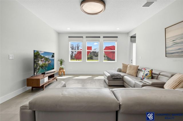 16006 GILDEN WAY, Winter Garden, FL 34787