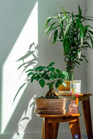 16006 GILDEN WAY, Winter Garden, FL 34787