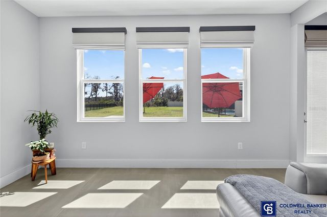 16006 GILDEN WAY, Winter Garden, FL 34787