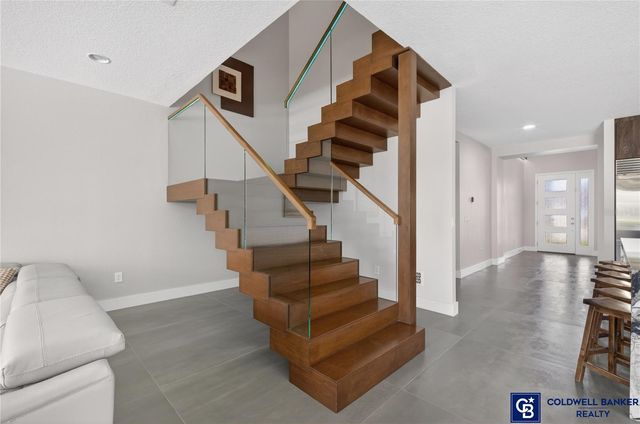 16006 GILDEN WAY, Winter Garden, FL 34787