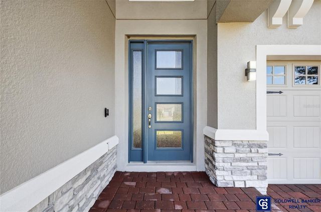 16006 GILDEN WAY, Winter Garden, FL 34787