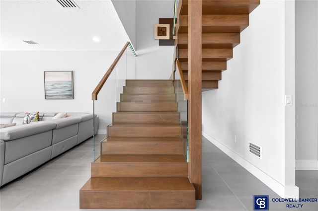 16006 GILDEN WAY, Winter Garden, FL 34787