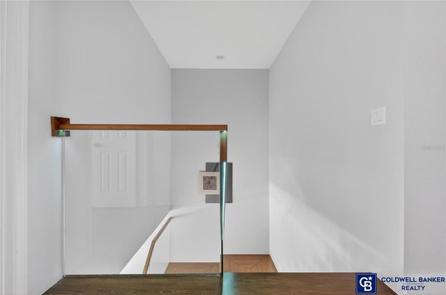 16006 GILDEN WAY, Winter Garden, FL 34787