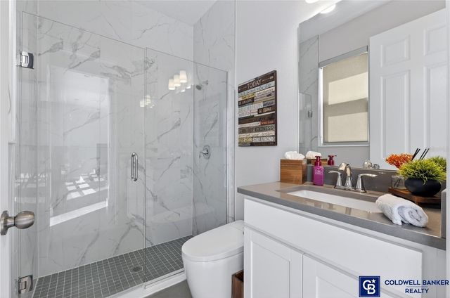 16006 GILDEN WAY, Winter Garden, FL 34787