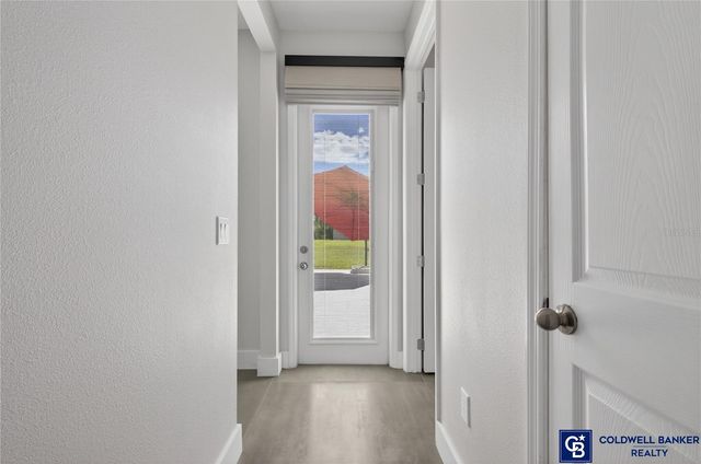 16006 GILDEN WAY, Winter Garden, FL 34787