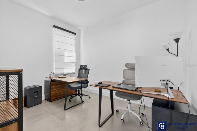 16006 GILDEN WAY, Winter Garden, FL 34787