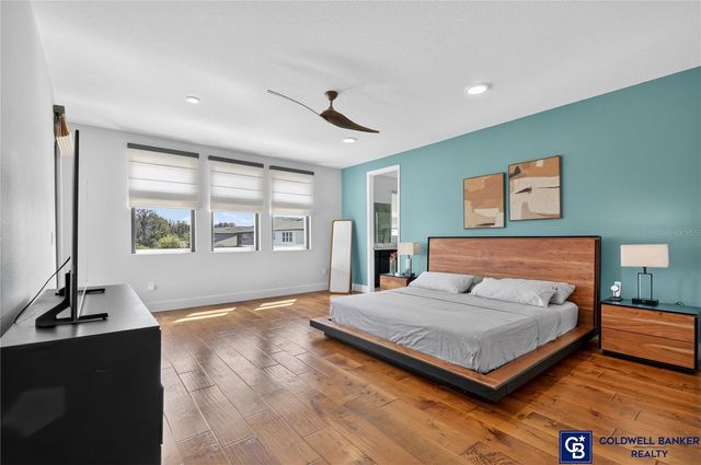 16006 GILDEN WAY, Winter Garden, FL 34787