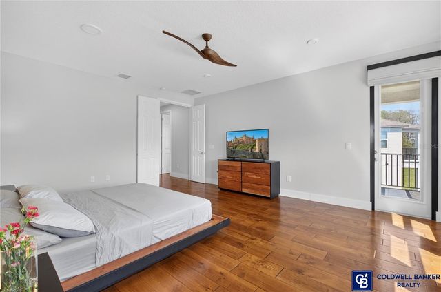 16006 GILDEN WAY, Winter Garden, FL 34787