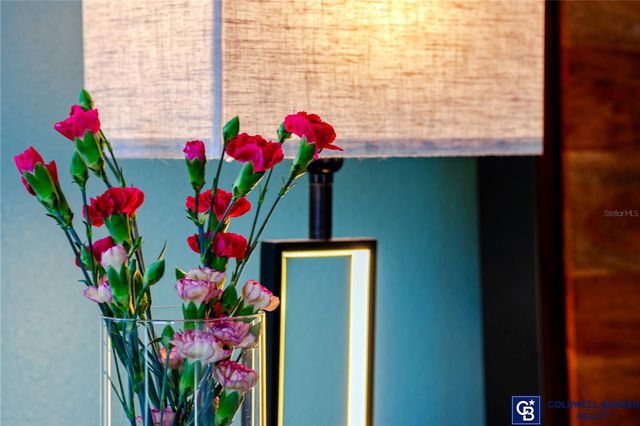 16006 GILDEN WAY, Winter Garden, FL 34787