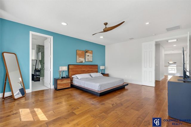 16006 GILDEN WAY, Winter Garden, FL 34787