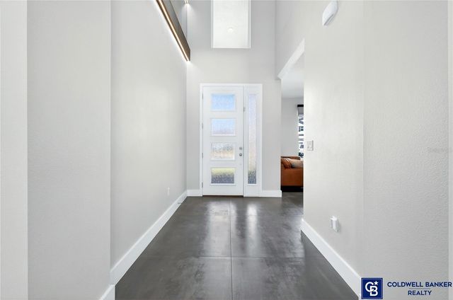 16006 GILDEN WAY, Winter Garden, FL 34787