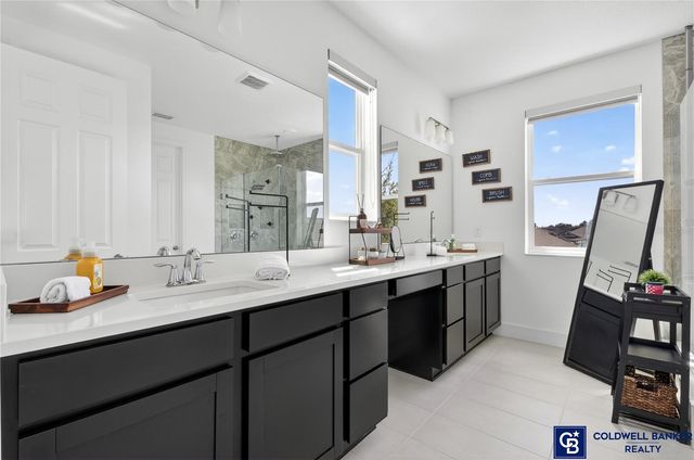 16006 GILDEN WAY, Winter Garden, FL 34787