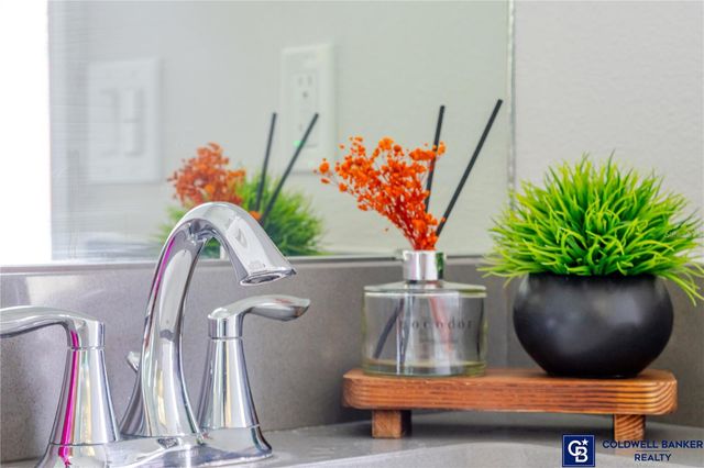 16006 GILDEN WAY, Winter Garden, FL 34787