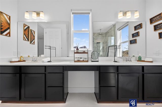 16006 GILDEN WAY, Winter Garden, FL 34787