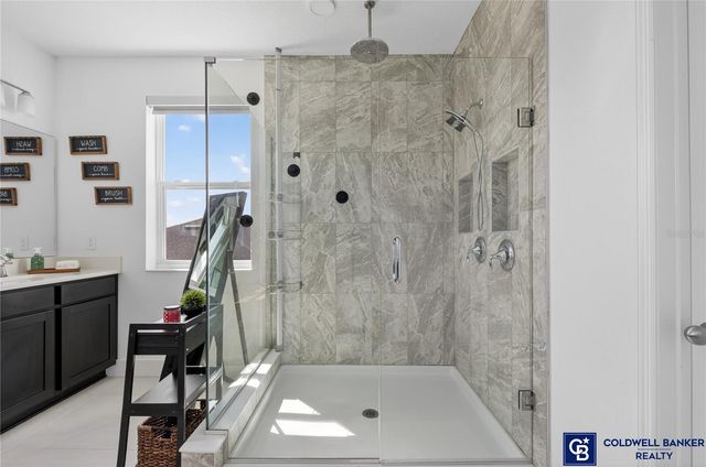 16006 GILDEN WAY, Winter Garden, FL 34787