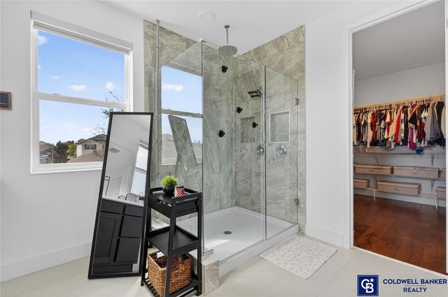 16006 GILDEN WAY, Winter Garden, FL 34787