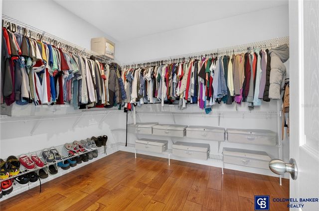 16006 GILDEN WAY, Winter Garden, FL 34787