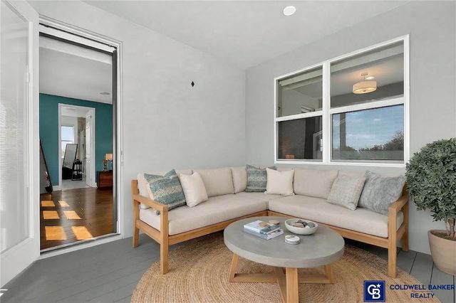 16006 GILDEN WAY, Winter Garden, FL 34787