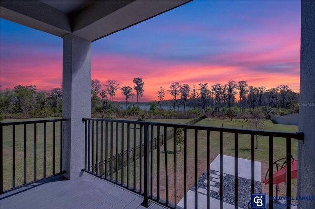 16006 GILDEN WAY, Winter Garden, FL 34787