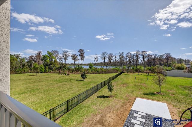 16006 GILDEN WAY, Winter Garden, FL 34787