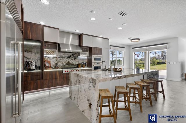 16006 GILDEN WAY, Winter Garden, FL 34787