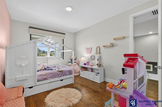 16006 GILDEN WAY, Winter Garden, FL 34787