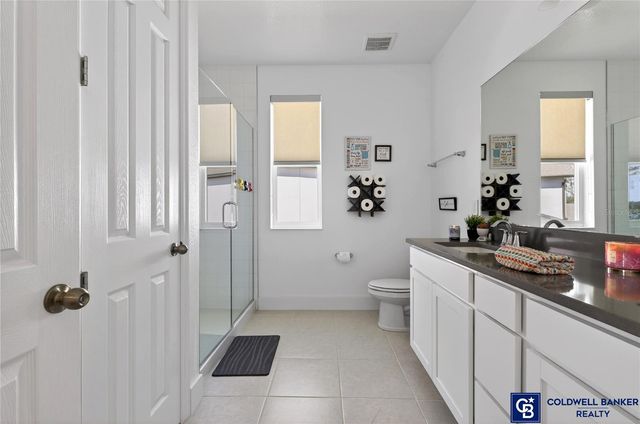 16006 GILDEN WAY, Winter Garden, FL 34787