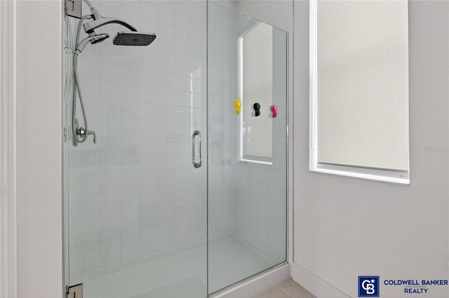 16006 GILDEN WAY, Winter Garden, FL 34787