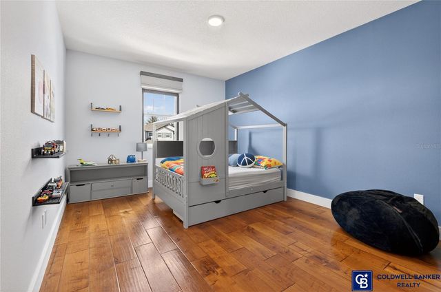 16006 GILDEN WAY, Winter Garden, FL 34787