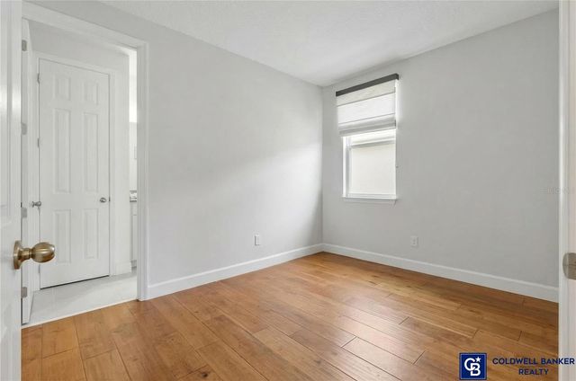 16006 GILDEN WAY, Winter Garden, FL 34787