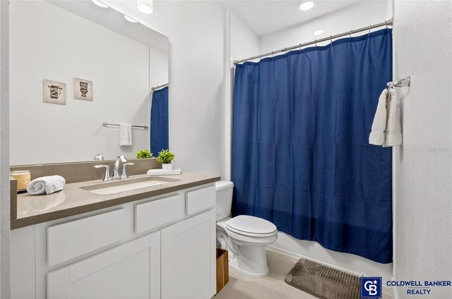 16006 GILDEN WAY, Winter Garden, FL 34787