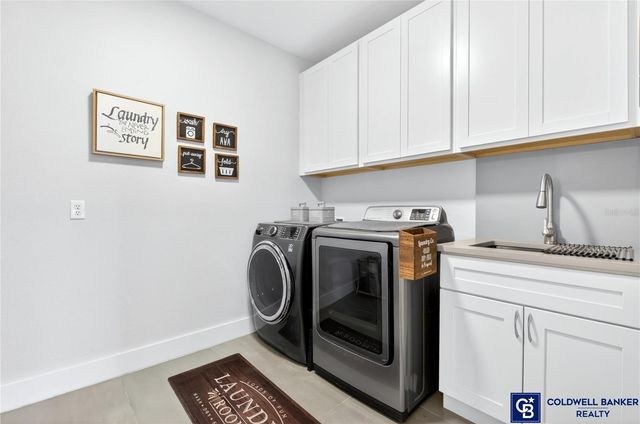 16006 GILDEN WAY, Winter Garden, FL 34787